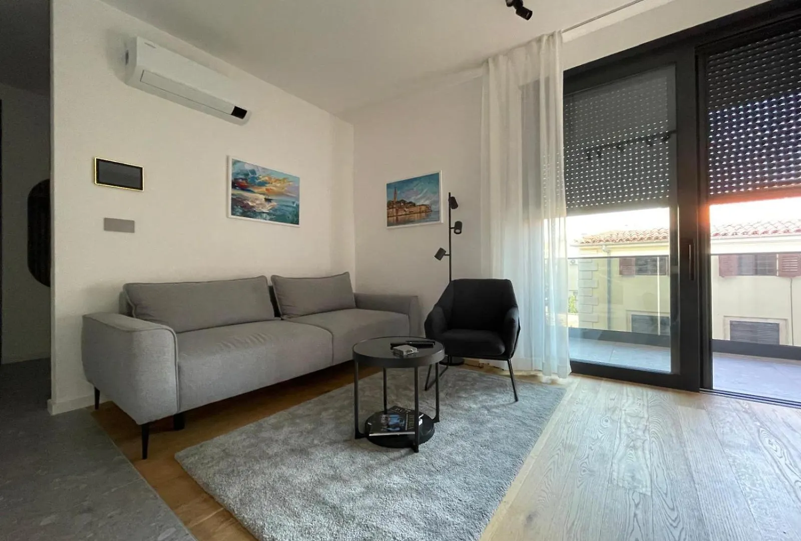 Domus Centrum With Free Parking Pola 0*,  Croazia