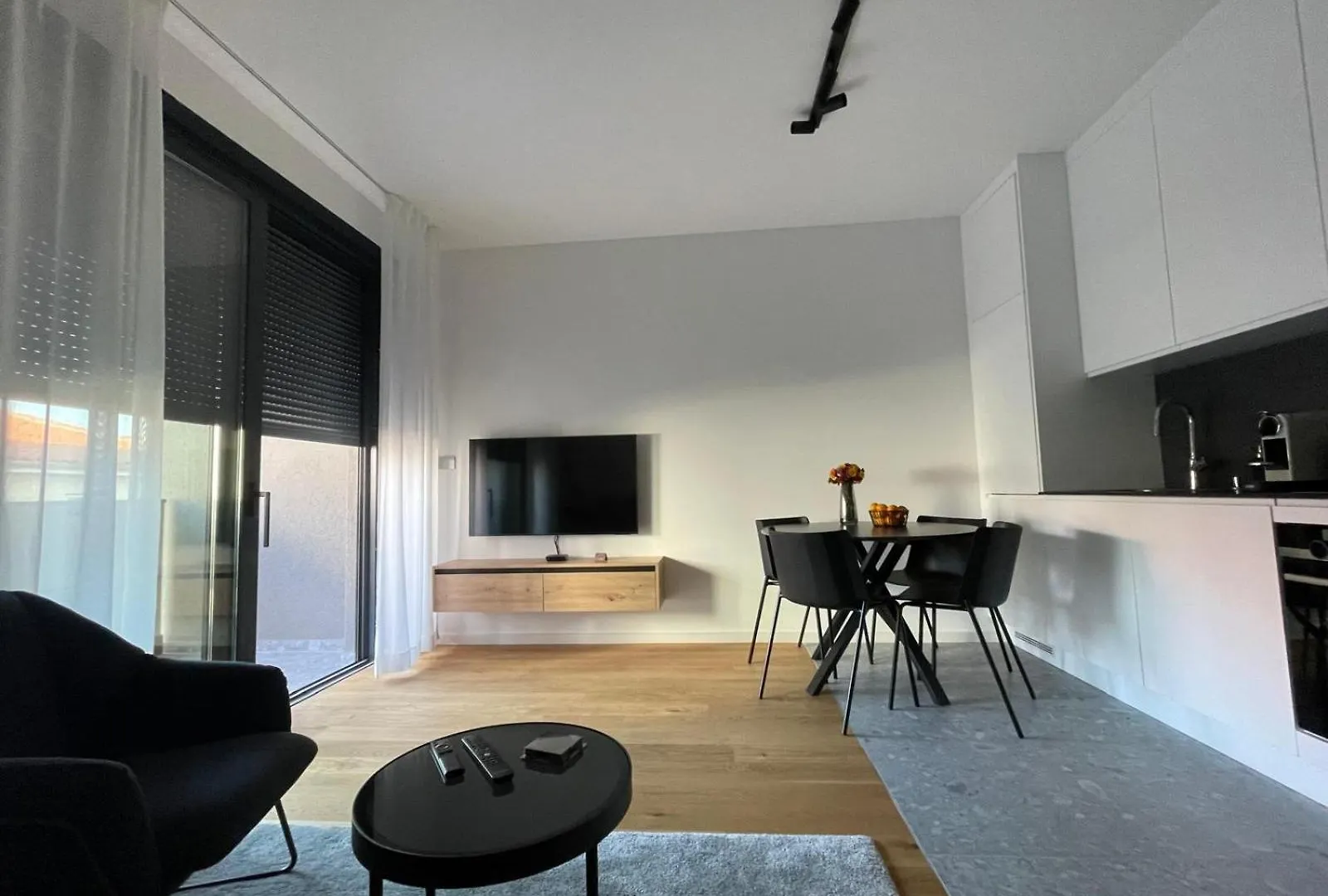 Domus Centrum With Free Parking Pola
