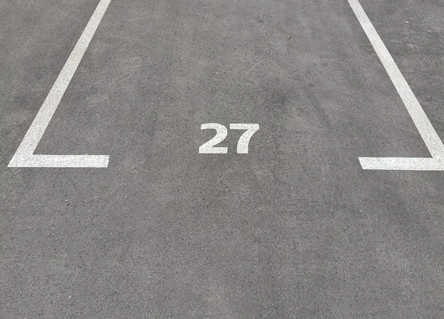Domus Centrum With Free Parking Pola Croazia